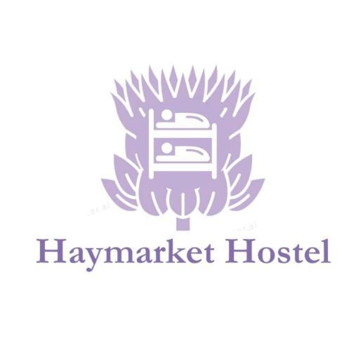 Haymarket Hub * Édimbourg
